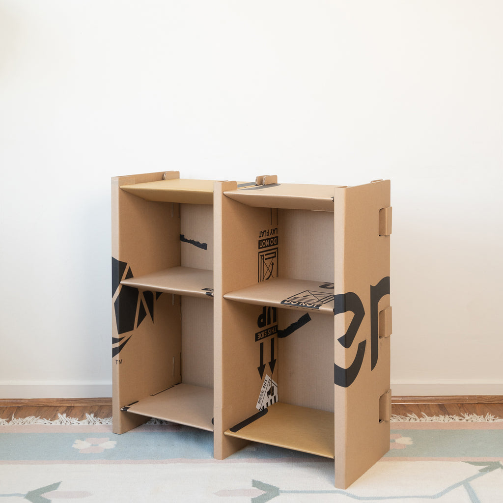 CUBBY S1.22