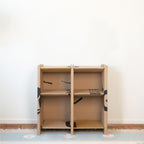 CUBBY S1.22