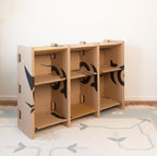 CUBBY S1.222