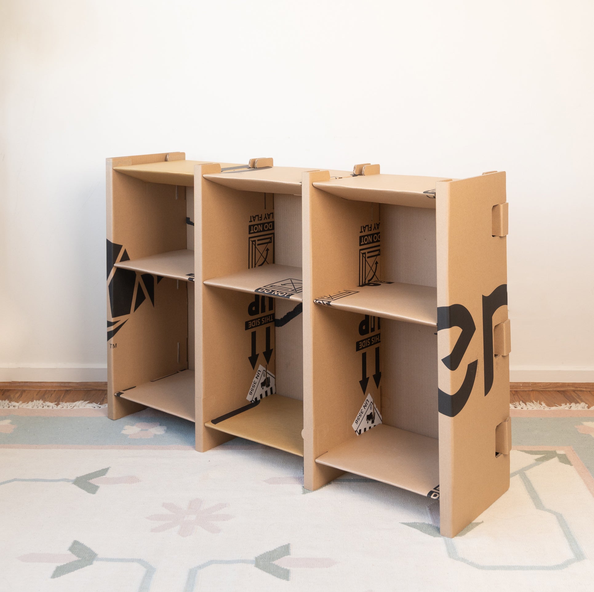 CUBBY S1.222