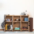 CUBBY S1.222