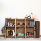 CUBBY S1.222