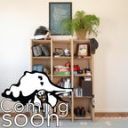 CUBBY S1.444