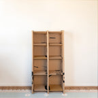 CUBBY S1.44