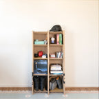 CUBBY S1.44