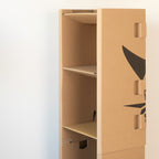 CUBBY S1.4