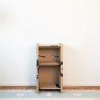 CUBBY S1.2
