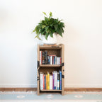 CUBBY S1.2